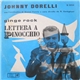 Johnny Dorelli - Lettera A Pinocchio