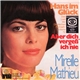 Mireille Mathieu - Hans Im Glück